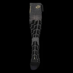 PowersockSet- UNi + S-pack 1200 24/25, varmesokker unisex - Skisokker - PowersockSet- UNi + S-pack 1200 24/25, varmesokker unisex