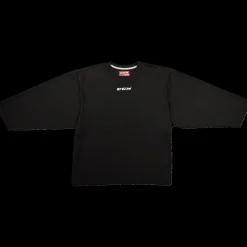 5000 Practice Jersey, treningstrøye senior - Hockeyklær - 5000 Practice Jersey, treningstrøye senior