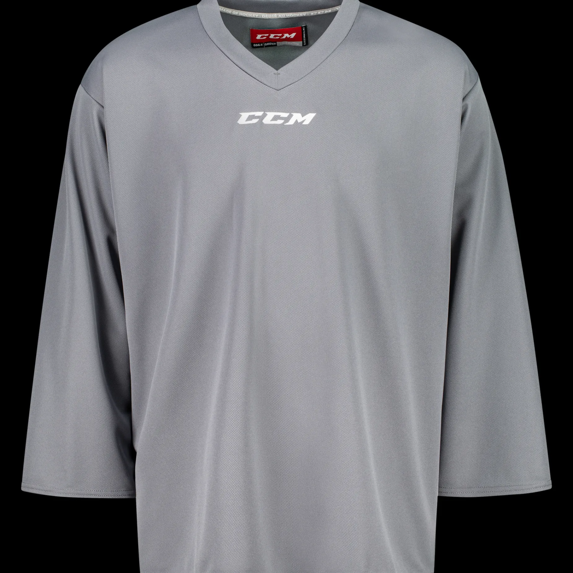 5000 Practice Jersey, treningstrøye barn - Hockeyklær - 5000 Practice Jersey, treningstrøye barn