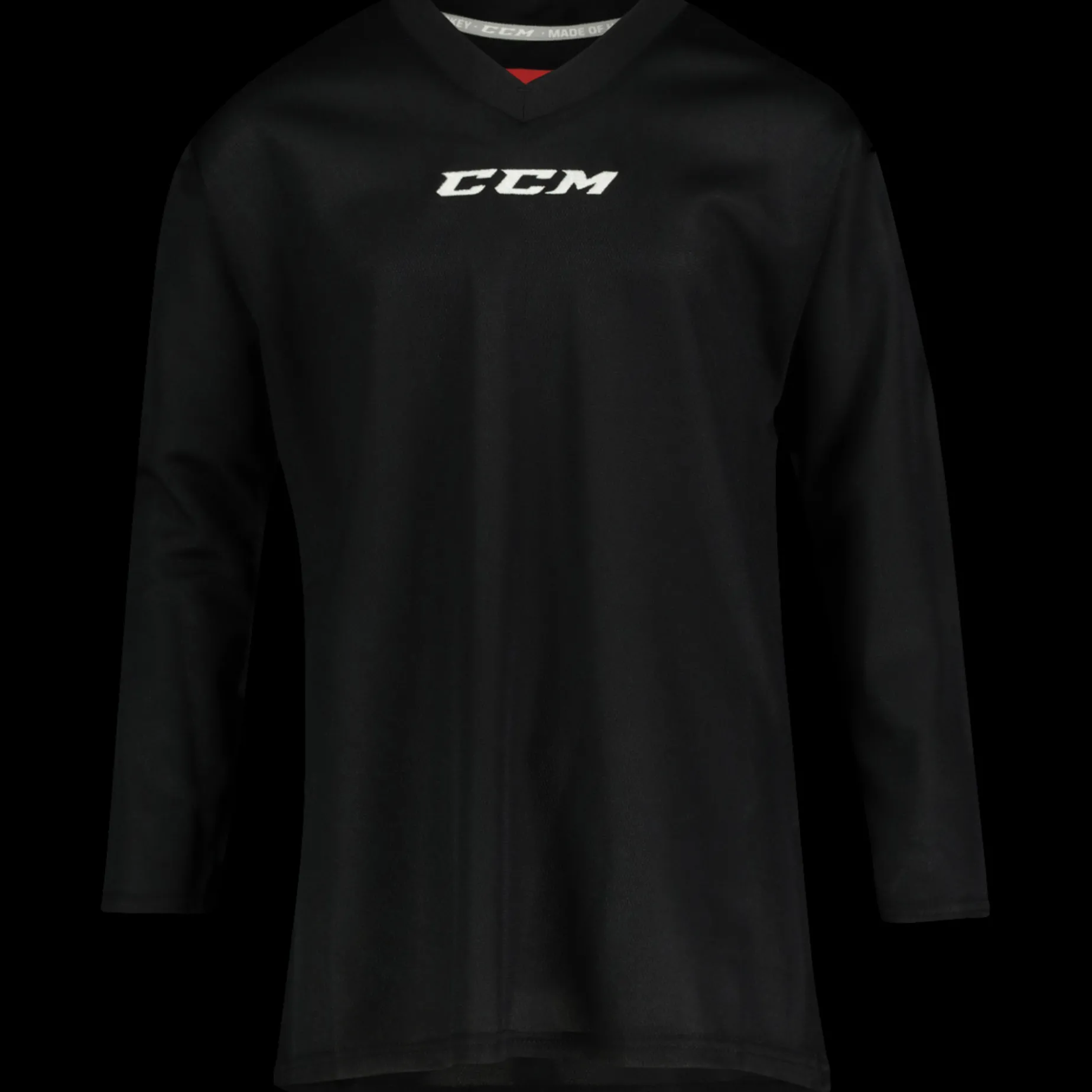 5000 Practice Jersey, treningstrøye junior - Hockey Keeperutstyr - 5000 Practice Jersey, treningstrøye junior