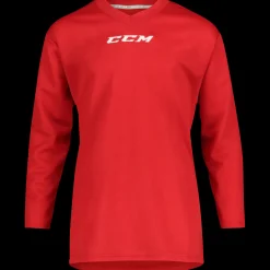 5000 Practice Jersey, treningstrøye junior - Hockey Keeperutstyr - 5000 Practice Jersey, treningstrøye junior