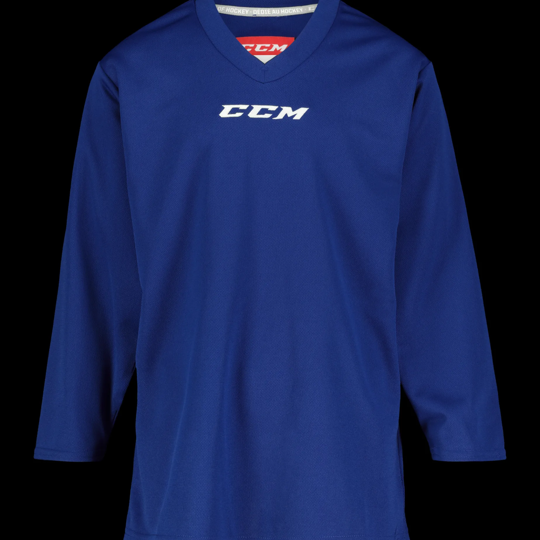 5000 Practice Jersey, treningstrøye junior - Hockey Keeperutstyr - 5000 Practice Jersey, treningstrøye junior