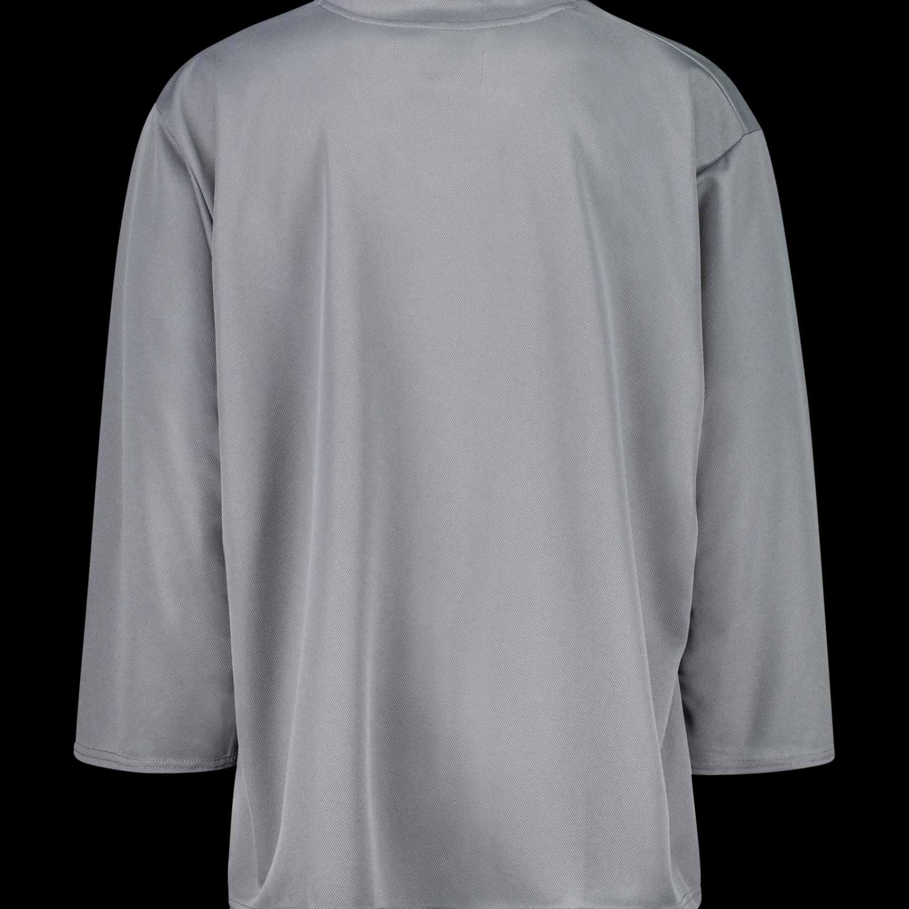 5000 Practice Jersey, treningstrøye barn - Hockeyklær - 5000 Practice Jersey, treningstrøye barn