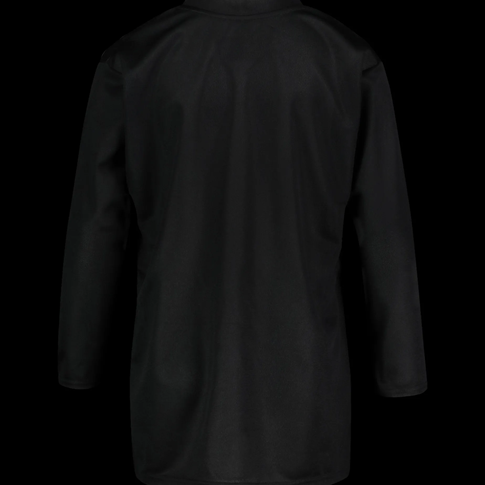 5000 Practice Jersey, treningstrøye junior - Hockey Keeperutstyr - 5000 Practice Jersey, treningstrøye junior