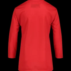 5000 Practice Jersey, treningstrøye junior - Hockey Keeperutstyr - 5000 Practice Jersey, treningstrøye junior