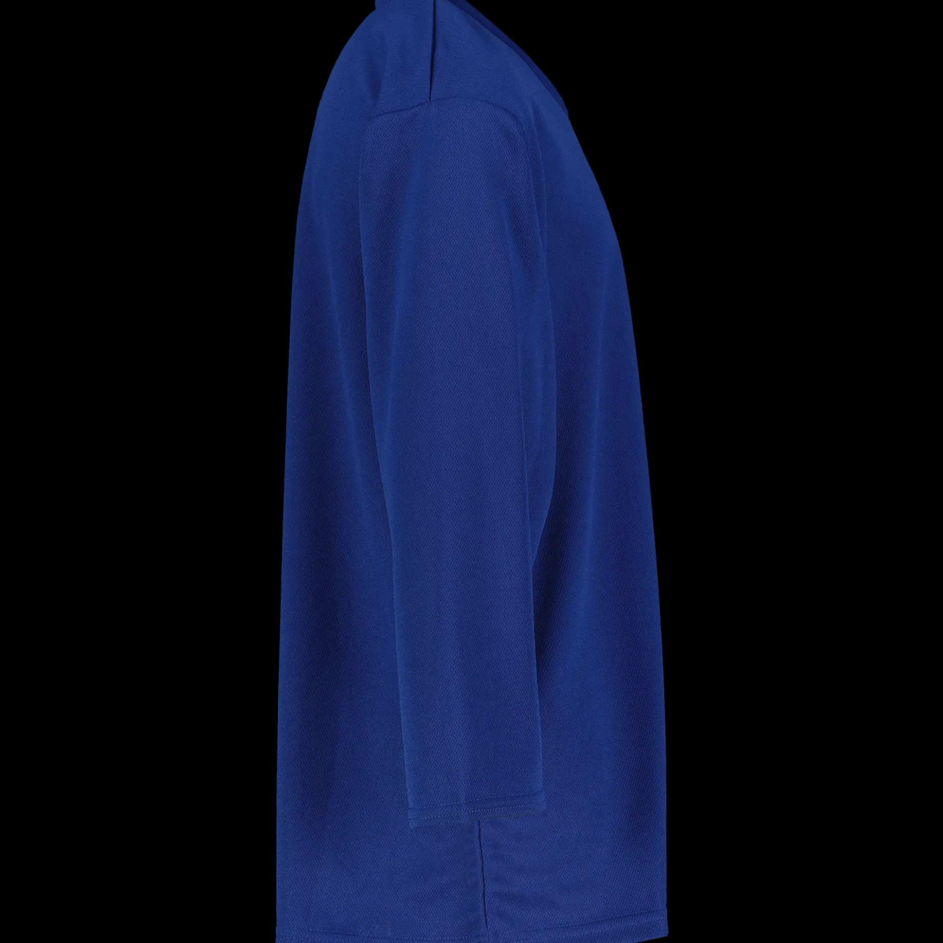 5000 Practice Jersey, treningstrøye junior - Hockey Keeperutstyr - 5000 Practice Jersey, treningstrøye junior