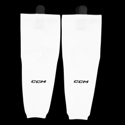 Practice Sock 7000 23/24, hockeysokk, junior - Hockeyklær - Practice Sock 7000 23/24, hockeysokk, junior