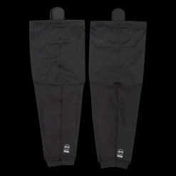 Practice Sock 7000 23/24, hockeysokk, junior - Hockeyklær - Practice Sock 7000 23/24, hockeysokk, junior