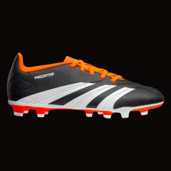 Predator Club FxG / Q1 24, fotballsko gress, kunstgress og grus, junior - Fotballsko - Predator Club FxG / Q1 24, fotballsko gress, kunstgress og grus, junior