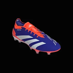 Predator Elite FG Q3 24, fotballsko gress, unisex - Fotballsko - Predator Elite FG Q3 24, fotballsko gress, unisex