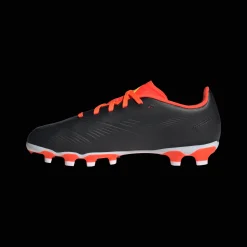 Predator League Low MG / Q1 24, fotballsko gress og kunstgress, junior - Fotballsko - Predator League Low MG / Q1 24, fotballsko gress og kunstgress, junior