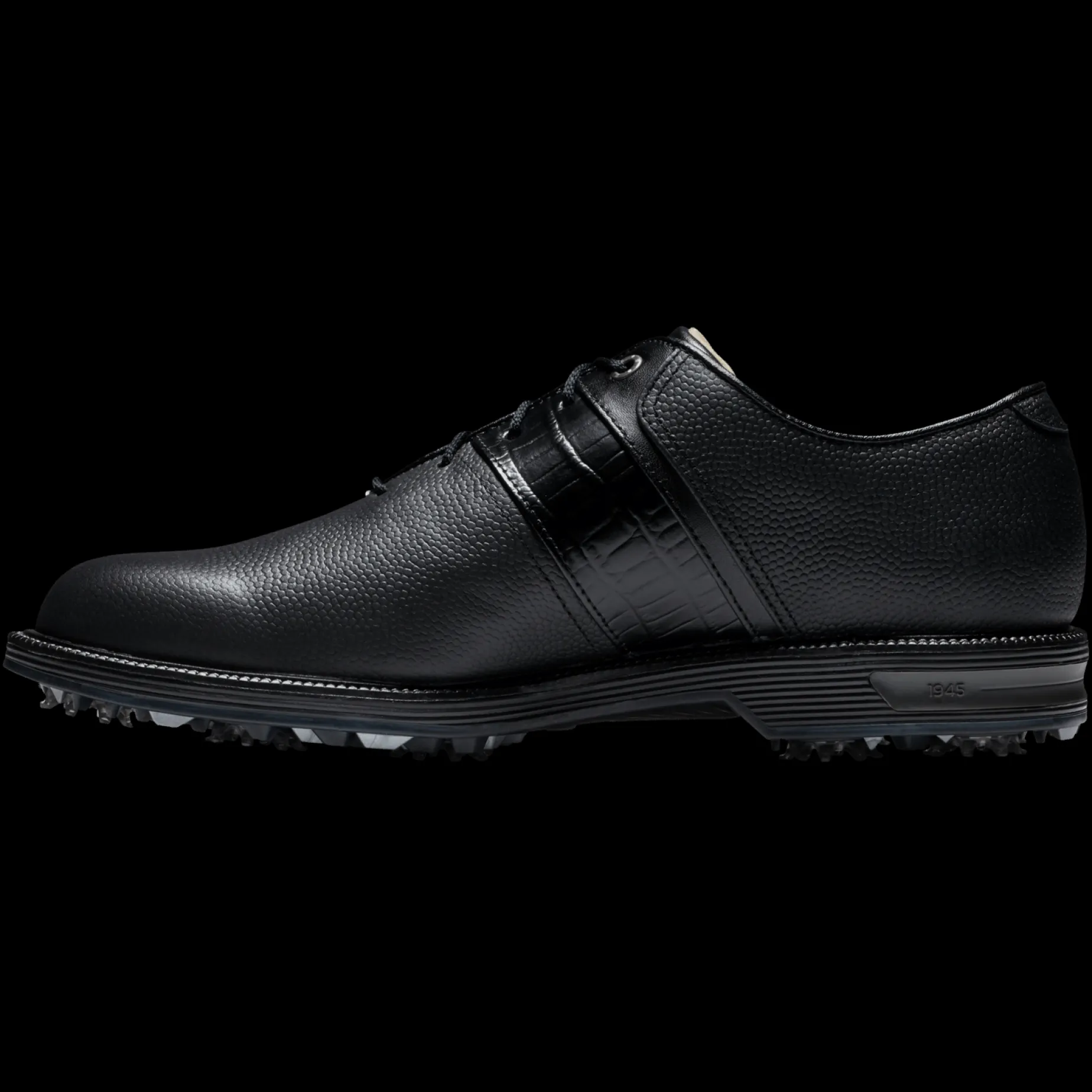 Premiere Series - Packard, golfsko, herre - Golfsko - Premiere Series - Packard, golfsko, herre