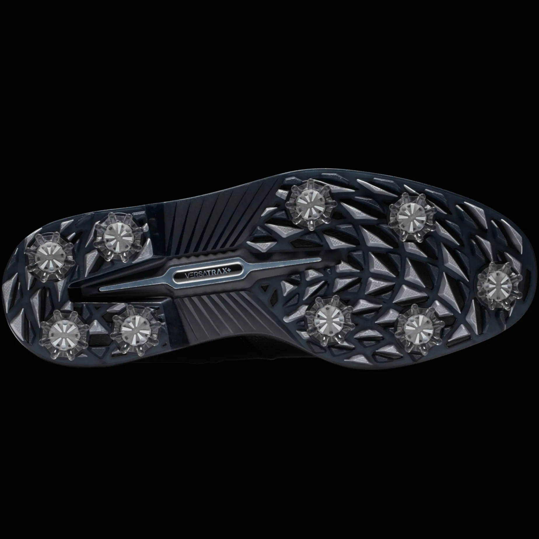 Premiere Series - Packard, golfsko, herre - Golfsko - Premiere Series - Packard, golfsko, herre