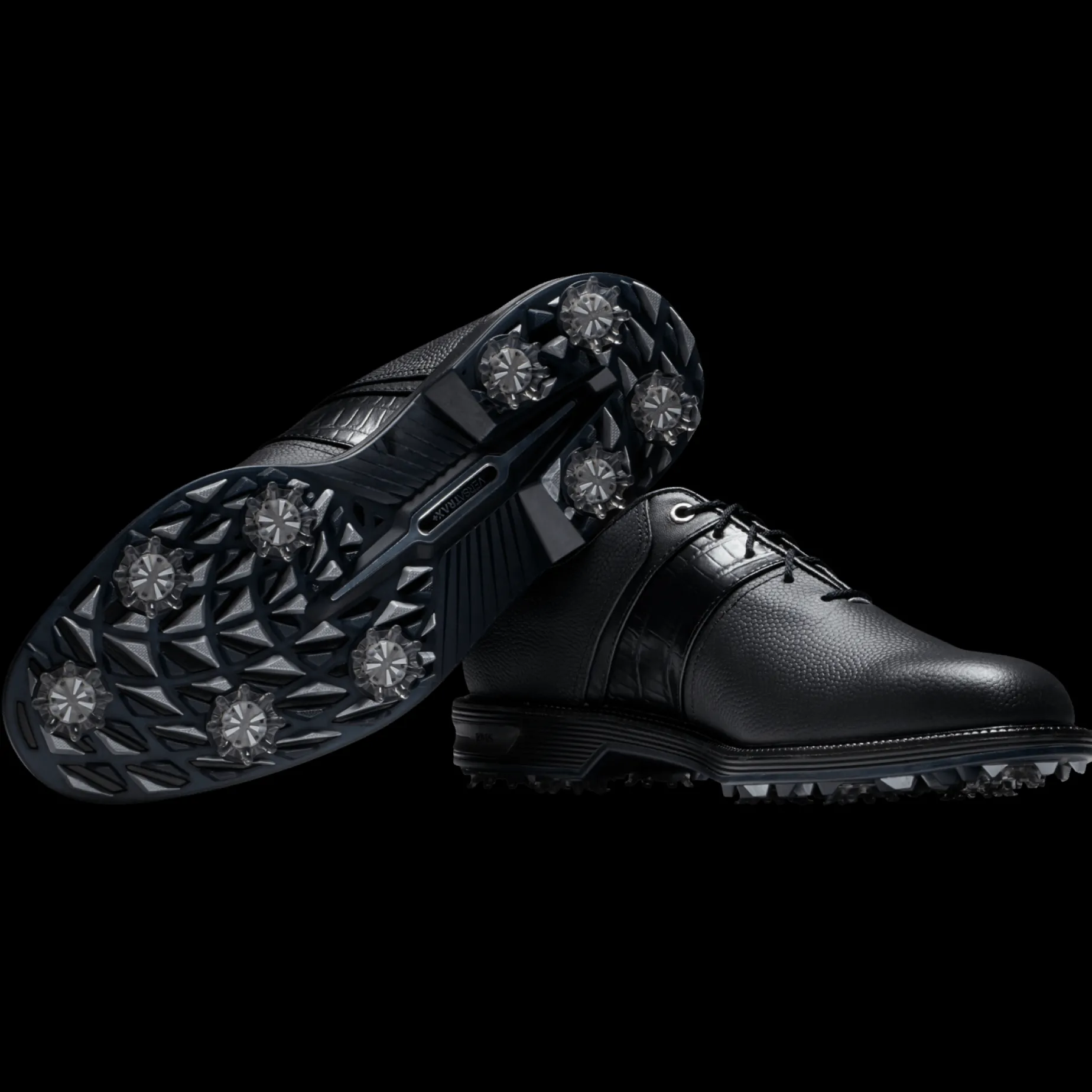 Premiere Series - Packard, golfsko, herre - Golfsko - Premiere Series - Packard, golfsko, herre