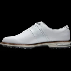 Premiere Series - The Packard, golfsko herre - Golfsko - Premiere Series - The Packard, golfsko herre