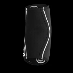 Prn Elbow Pad Jr - Albuestøtte - Prn Elbow Pad Jr