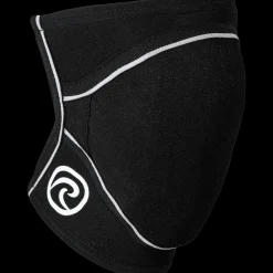 PRN Knee Pad, knebeskyttelse venstre senior - Knestøtte - PRN Knee Pad, knebeskyttelse venstre senior