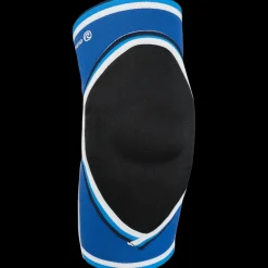 PRN Original Elbow Pad, albuebeskyttelse senior - Albuestøtte - PRN Original Elbow Pad, albuebeskyttelse senior