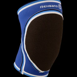 PRN Original Knee Pad, knebeskyttelse senior - Knestøtte - PRN Original Knee Pad, knebeskyttelse senior