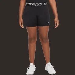 Pro Dri-FIT Plus Size, treningsshorts, junior - Treningsshorts - Pro Dri-FIT Plus Size, treningsshorts, junior