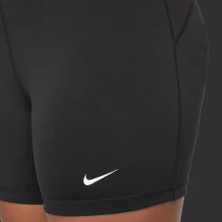 Pro Dri-FIT Plus Size, treningsshorts, junior - Treningsshorts - Pro Dri-FIT Plus Size, treningsshorts, junior