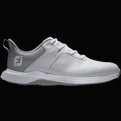 Pro LITE, vanntett golfsko, herre - Golfsko - Pro LITE, vanntett golfsko, herre