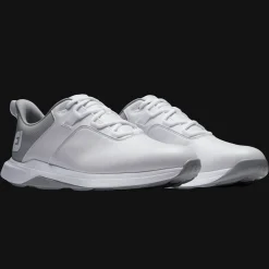 Pro LITE, vanntett golfsko, herre - Golfsko - Pro LITE, vanntett golfsko, herre