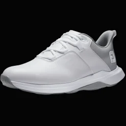 Pro LITE, vanntett golfsko, herre - Golfsko - Pro LITE, vanntett golfsko, herre