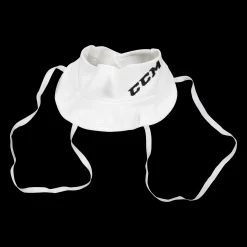 Pro Neck Guard Jr - 25/26 - Hockeyundetøy - Pro Neck Guard Jr - 25/26