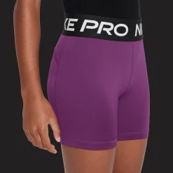 Pro Shorts, junior - Treningsshorts - Pro Shorts, junior