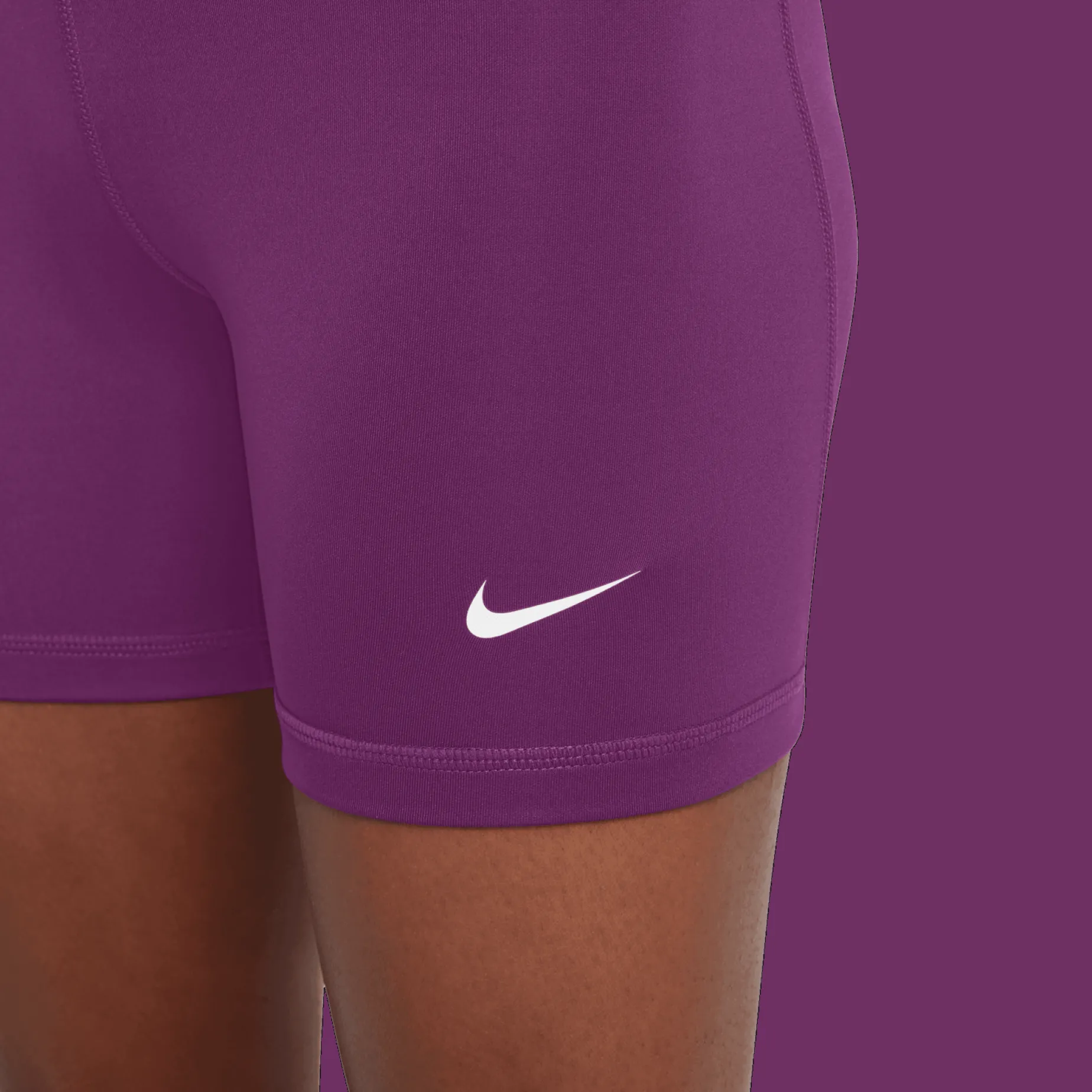 Pro Shorts, junior - Treningsshorts - Pro Shorts, junior