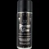 Protect & Shine Spray 400ml, beskyttelsesspry - Smøring - Protect & Shine Spray 400ml, beskyttelsesspry