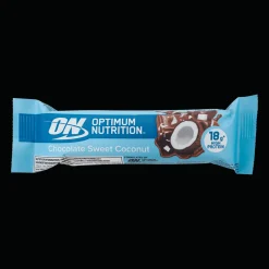 Protein Bar - Chocolate Sweet Coconut, proteinbar - Proteinbarer - Protein Bar - Chocolate Sweet Coconut, proteinbar