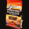 Protein Pancake, proteinpannekaker - Proteiner - Protein Pancake, proteinpannekaker