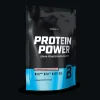 Protein Power Banana-Strawberry, proteinpulver - Proteiner - Protein Power Banana-Strawberry, proteinpulver
