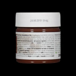 Proteinella 200 g - Kosttilskudd - Proteinella 200 g