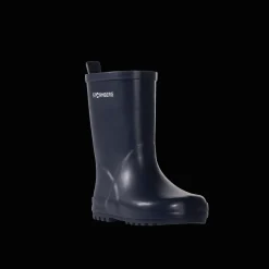 Puddlejumpers Rubber Boot, gummistøvel, barn - Gummistøvler - Puddlejumpers Rubber Boot, gummistøvel, barn