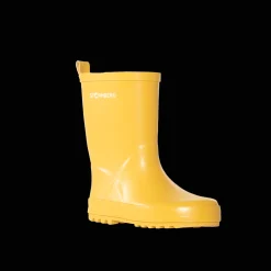 Puddlejumpers Rubber Boot, gummistøvel, barn - Gummistøvler - Puddlejumpers Rubber Boot, gummistøvel, barn