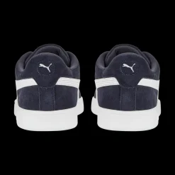 Puma Smash v2, sneaker unisex - Sneakers & Fritidssko - Puma Smash v2, sneaker unisex