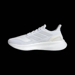 Pureboost 5, løpesko, dame - Løpesko Dame - Pureboost 5, løpesko, dame