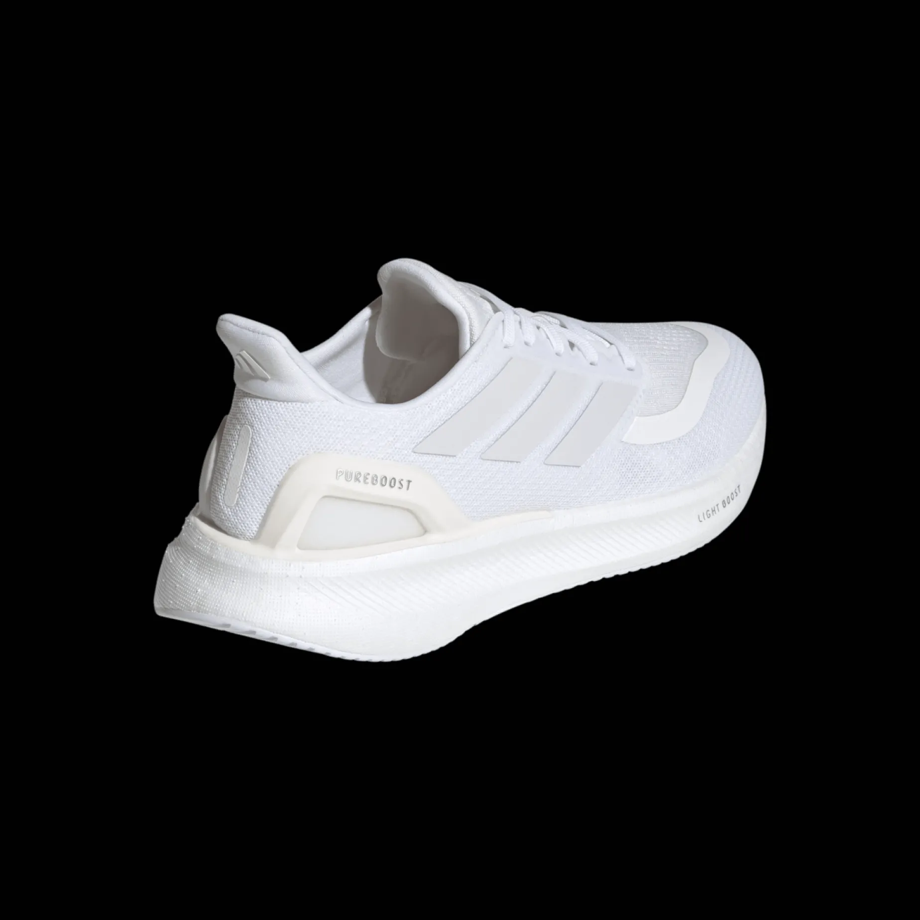 Pureboost 5, løpesko, dame - Løpesko Dame - Pureboost 5, løpesko, dame