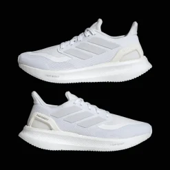 Pureboost 5, løpesko, dame - Løpesko Dame - Pureboost 5, løpesko, dame