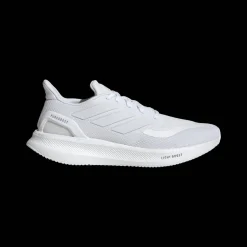 Pureboost 5, løpesko, herre - Løpesko Herre - Pureboost 5, løpesko, herre