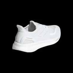 Pureboost 5, løpesko, herre - Løpesko Herre - Pureboost 5, løpesko, herre