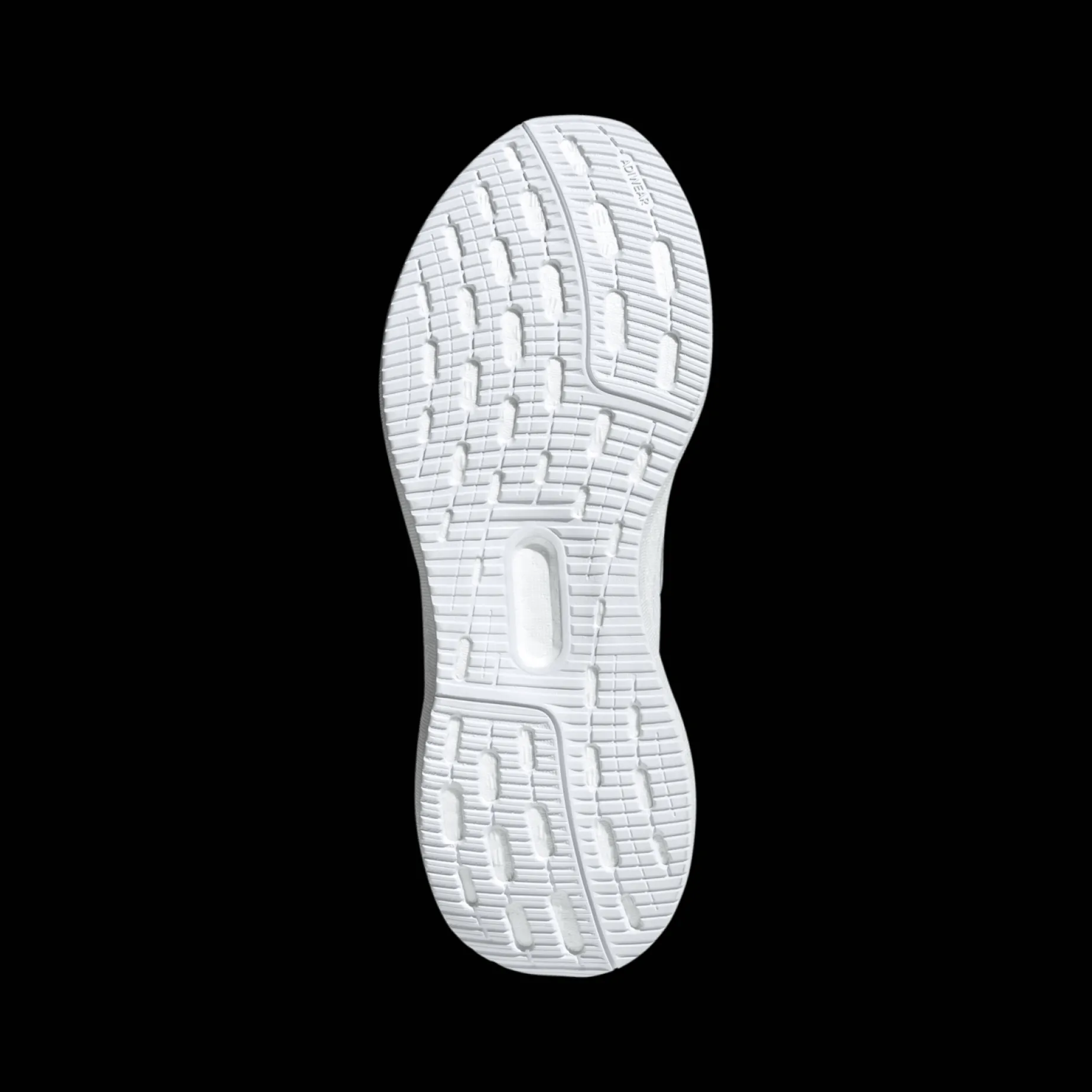 Pureboost 5, løpesko, herre - Løpesko Herre - Pureboost 5, løpesko, herre