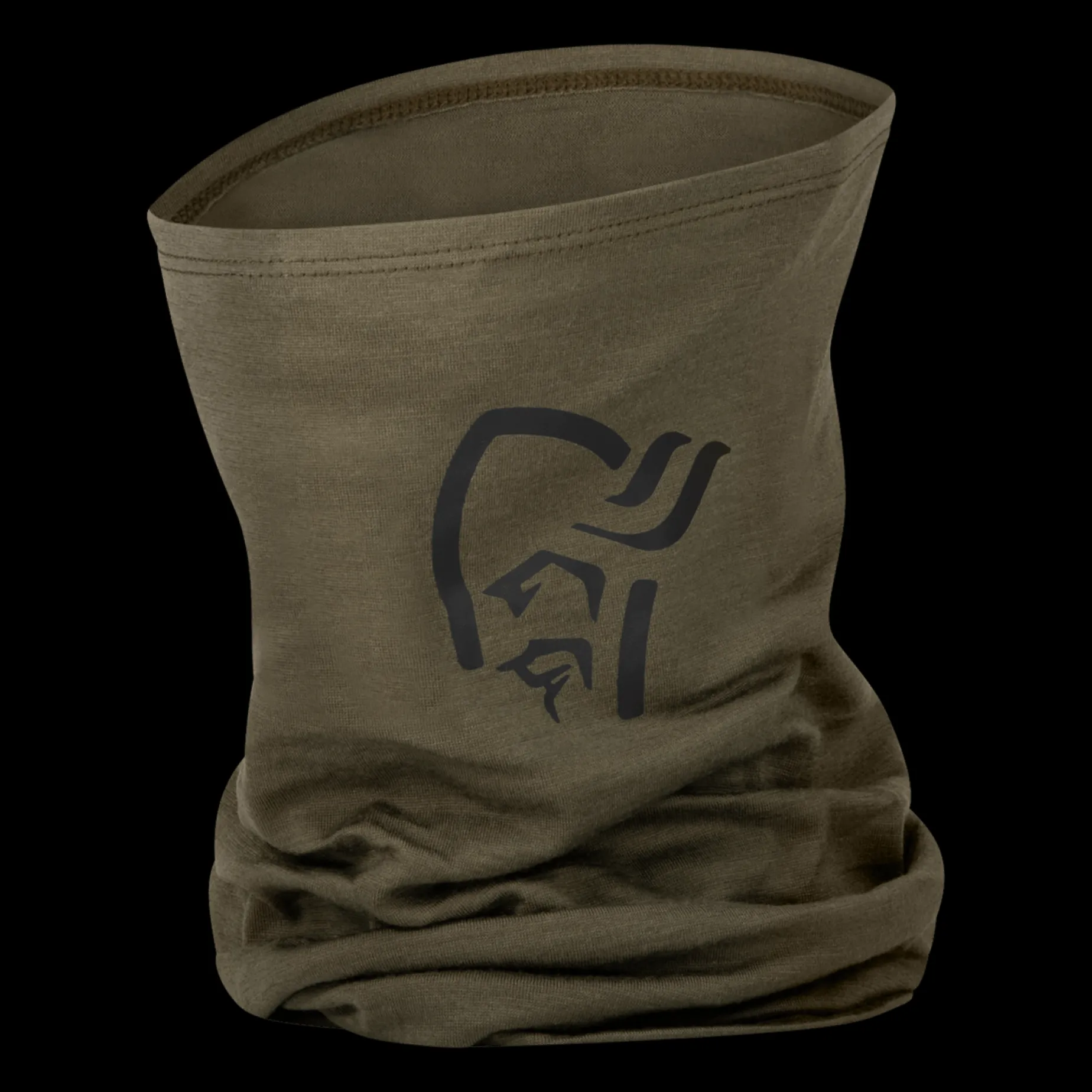 /29 Pureull Neck, hals, unisex - Balaclava & Hals - /29 Pureull Neck, hals, unisex