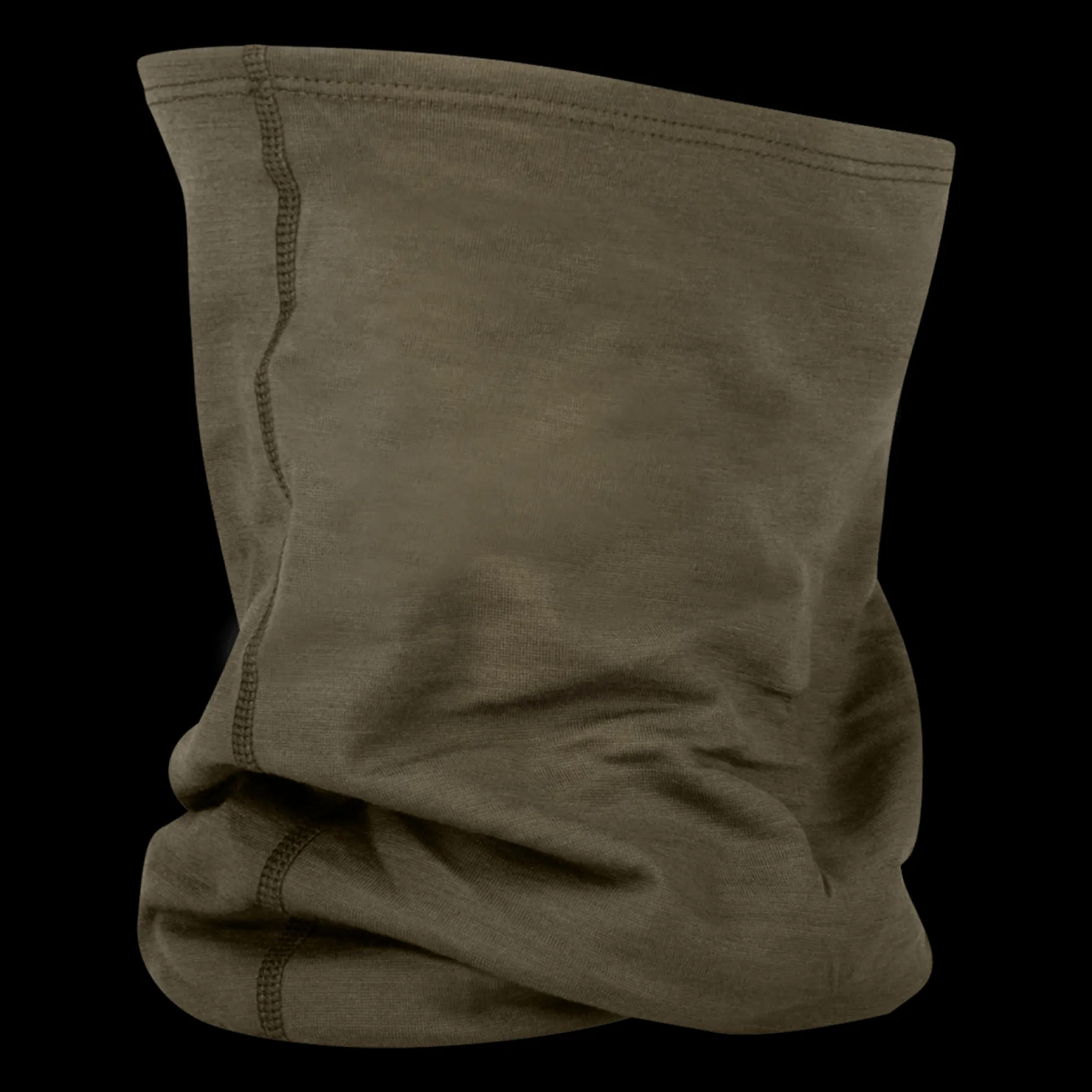 /29 Pureull Neck, hals, unisex - Balaclava & Hals - /29 Pureull Neck, hals, unisex