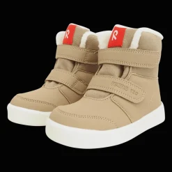 Pyrytys, vintersko, barn - Vintersko - Pyrytys, vintersko, barn