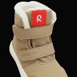 Pyrytys, vintersko, barn - Vintersko - Pyrytys, vintersko, barn