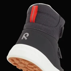 Pyrytys, vintersko, barn - Vintersko - Pyrytys, vintersko, barn